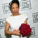 Photo Flash: Inside Opening Night of Epic Theatre Ensemble's PIKE ST., Starring…