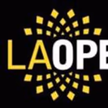 Box Office for LA Opera's 30th Anniversary Season Opens Sunday