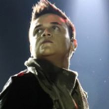 Tickets to Silvestre Dangond and El Gran Combo at bergenPAC on Sale Friday