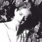 San Francisco-Based Kathryn Roszak to Participate in MOVING FORWARD - WOMEN BALLET…