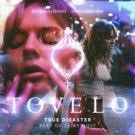 WATCH: Tove Lo Releases Video For 'True Disaster' Today!