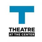 Longtime Theatre at the Center Artistic Director to Step Down