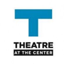 Longtime Theatre at the Center Artistic Director to Step Down