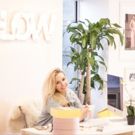 BWW Preview: WINKY LUX Cosmetics Launch With Luxury Experience But At Drug Store…