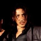 BWW Reviews: JUNTOS