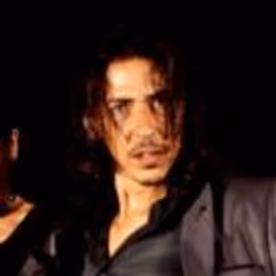 BWW Reviews: JUNTOS