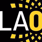 LA Opera to Present Puccini's LA BOHEME