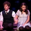 Relive the Song of Purple Summer: A Look Back at SPRING AWAKENING's Original…