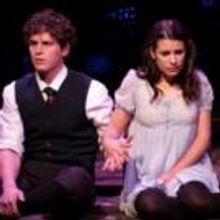 Relive the Song of Purple Summer: A Look Back at SPRING AWAKENING's Original…