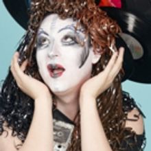 Salty Brine to Debut New Cabaret Inspired by Neutral Milk Hotel