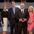 ABC Greenlights New Seasons of DANCING WITH THE STARS, THE BACHELOR & SHARK TANK