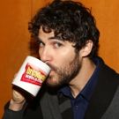 BWW Morning Brief February 17th, 2017 - COME FROM AWAY, CRAZY FOR YOU and More!