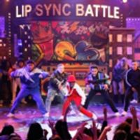 VIDEO: Sneak Peek: Finn Wolfhard & Caleb McLaughlin Perform on LIP SYNC BATTLE Video