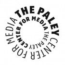 PaleyFest LA Returns to the Iconic Dolby Theatre in Hollywood This March