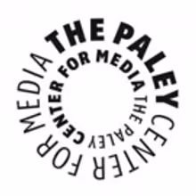PaleyFest LA Returns to the Iconic Dolby Theatre in Hollywood This March