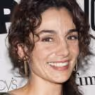Annie Parisse, Myra Lucretia Taylor & More to Star in INFORMED CONSENT at Primary…