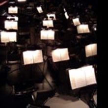 LA Opera Invites Angelenos of All Ages to an Open House at the Dorothy Chandler Pavil