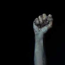 BWW Review: ANTIGONE Is Exquisite Ode To The Past, Message For The Present at Seymour