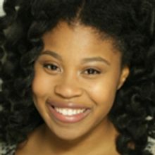 Playwrights Dominique Fishback & Amy E. Witting Tapped for Abingdon's Inaugural Resid