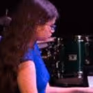 Highlights In Jazz presents WOMEN IN JAZZ Thursday, 4/6