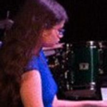 Highlights In Jazz presents WOMEN IN JAZZ Thursday, 4/6