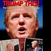 Complimentary E-book 'Trump This!' is Now Available