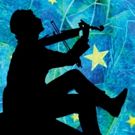Lower East Side's Museum at Eldridge Street Celebrates Return of FIDDLER ON THE ROOF