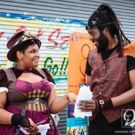 SHAKE 38 Restaurants to Feature Dishes Inspired by Shakespeare's Plays