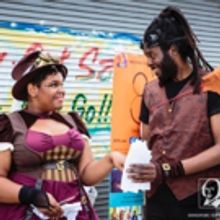 SHAKE 38 Restaurants to Feature Dishes Inspired by Shakespeare's Plays