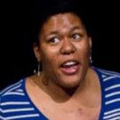 Long Beach Playhouse to Open Studio Season with LYSISTRATA