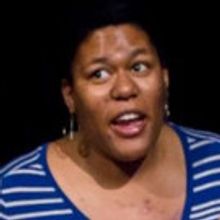 Long Beach Playhouse to Open Studio Season with LYSISTRATA