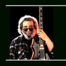 The Jerry Garcia Foundation Joins Dead & Company's Summer Concert Tour at…