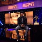 Lamar Jackson & Deshaun Watson Take Top Honors at Home Depot College Football Awards
