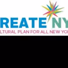 NYC Department of Cultural Affairs Launches Public Engagement Process for CreateNYC
