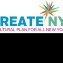 NYC Department of Cultural Affairs Launches Public Engagement Process for CreateNYC