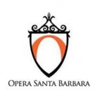 Subscriptions for Opera Santa Barbara's New Season Now on Sale