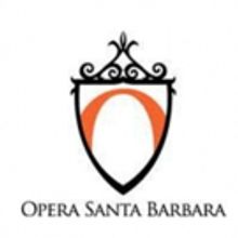 Subscriptions for Opera Santa Barbara's New Season Now on Sale