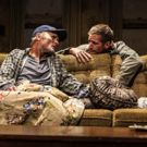 The New Group's BURIED CHILD Gets Encore on THIRTEEN's THEATER CLOSE-UP