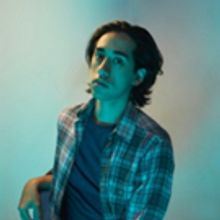 Sydney Theatre Company Presents AUSTRALIAN GRAFFITI