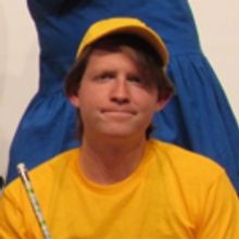 BWW Review: Granite's YOU'RE A GOOD MAN, CHARLIE BROWN Brings the Peanuts Gang to Sou