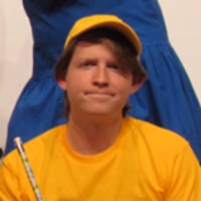 BWW Review: Granite's YOU'RE A GOOD MAN, CHARLIE BROWN Brings the Peanuts Gang to South County