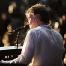 Lilly Winwood to Open for Steve Winwood at the Lyric