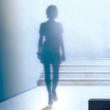 BWW Review: THE GIRL BEFORE by J.P. Delaney