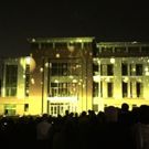 BWW Review: Musco Center for the Arts Celebrates with a Spectacular Grand Opening