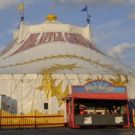 Big Apple Circus Launches Emergency Fundraising Campaign