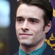 Corey Cott, Betsy Wolfe & More Set for BROADWAY SINGS BILLY JOEL at Highline Ballroom