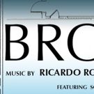 Metropolis Ensemble to Perform BROWNSTONE in NYC, 5/16
