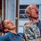 Premiere Stages at Kean University Seeks Submissions for 13th Annual Play Festival