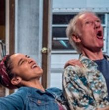 Premiere Stages at Kean University Seeks Submissions for 13th Annual Play Festival