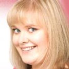 CHERRY POP to Play The Butterfly Club